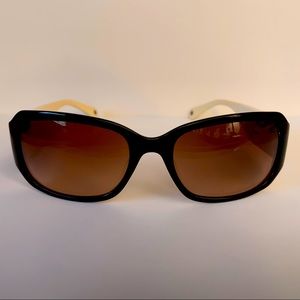 Womens Sunglasses